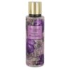 Victoria's Secret Dreamy Plum Dahlia Perfume by Victoria's Secret for Women