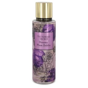 Victoria's Secret Dreamy Plum Dahlia Perfume by Victoria's Secret for Women