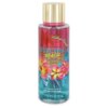 Victoria's Secret Electric Beach Perfume by Victoria's Secret for Women
