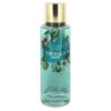 Victoria's Secret Emerald Crush Perfume by Victoria's Secret for Women