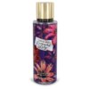 Victoria's Secret Enchanted Lily Perfume by Victoria's Secret for Women