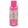 Victoria's Secret Everything Nice Perfume by Victoria's Secret for Women