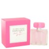 Victoria's Secret Fabulous Perfume by Victoria's Secret for Women