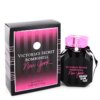 Victoria's Secret Fashion Show Perfume by Victoria's Secret for Women