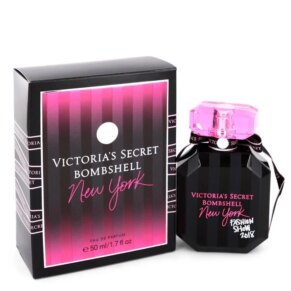 Victoria's Secret Fashion Show Perfume by Victoria's Secret for Women