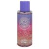 Victoria's Secret Festival Crush Perfume by Victoria's Secret for Women