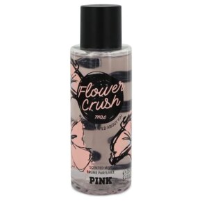 Victoria's Secret Flower Crush Perfume by Victoria's Secret for Women