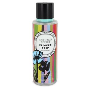 Victoria's Secret Flower Trip Perfume by Victoria's Secret for Women