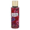 Victoria's Secret Forbidden Berries Perfume by Victoria's Secret for Women