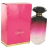 Victoria's Secret Forbidden Perfume by Victoria's Secret for Women