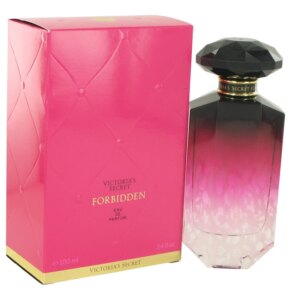 Victoria's Secret Forbidden Perfume by Victoria's Secret for Women