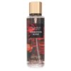 Victoria's Secret Forbidden Rose Perfume by Victoria's Secret for Women