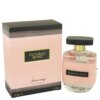 Victoria's Secret Forever Sexy Perfume by Victoria's Secret for Women