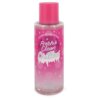 Victoria's Secret Fresh & Clean Chilled Perfume by Victoria's Secret for Women