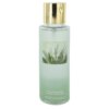 Victoria's Secret Fresh Jade Perfume by Victoria's Secret for Women