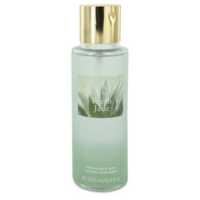 Victoria's Secret Fresh Jade Perfume by Victoria's Secret for Women