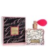 Victoria's Secret Glamour Perfume by Victoria's Secret for Women