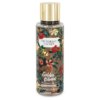 Victoria's Secret Golden Bloom Perfume by Victoria's Secret for Women