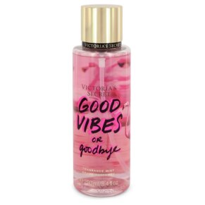 Victoria's Secret Good Vibes Perfume by Victoria's Secret for Women
