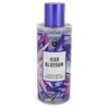 Victoria's Secret Iced Blossom Perfume by Victoria's Secret for Women