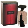Victoria's Secret Intense Perfume by Victoria's Secret for Women