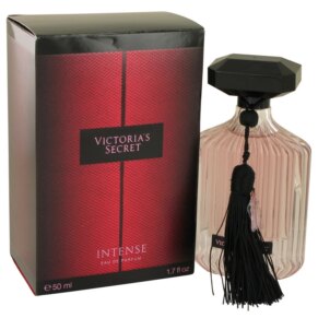 Victoria's Secret Intense Perfume by Victoria's Secret for Women