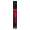 Victoria's Secret Intrigue Perfume by Victoria's Secret for Women