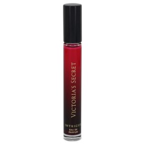 Victoria's Secret Intrigue Perfume by Victoria's Secret for Women