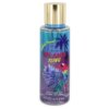 Victoria's Secret Island Fling Perfume by Victoria's Secret for Women