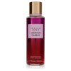 Victoria's Secret Jasmine Cassis Perfume by Victoria's Secret for Women