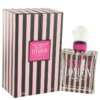 Victoria's Secret London New Bond Street No. 111 Perfume by Victoria's Secret for Women