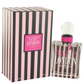 Victoria's Secret London New Bond Street No. 111 Perfume by Victoria's Secret for Women