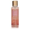 Victoria's Secret Lost In A Daydream Perfume by Victoria's Secret for Women