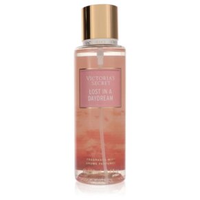 Victoria's Secret Lost In A Daydream Perfume by Victoria's Secret for Women