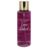 Victoria's Secret Love Addict Perfume by Victoria's Secret for Women