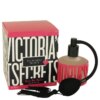 Victoria's Secret Love Me More Perfume by Victoria's Secret for Women