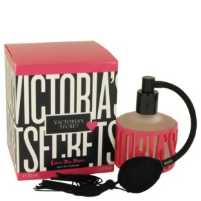 Victoria's Secret Love Me More Perfume by Victoria's Secret for Women