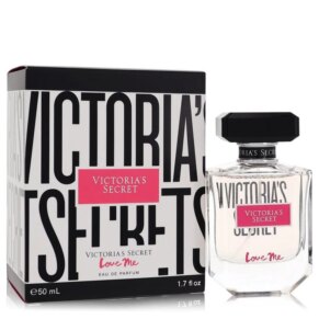 Victoria's Secret Love Me Perfume by Victoria's Secret for Women