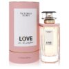 Victoria's Secret Love Perfume by Victoria's Secret for Women