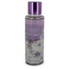 Victoria's Secret Love Spell Frosted Perfume by Victoria's Secret for Women