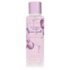 Victoria's Secret Love Spell La Creme Perfume by Victoria's Secret for Women