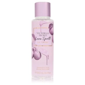 Victoria's Secret Love Spell La Creme Perfume by Victoria's Secret for Women