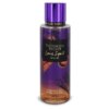 Victoria's Secret Love Spell Noir Perfume by Victoria's Secret for Women