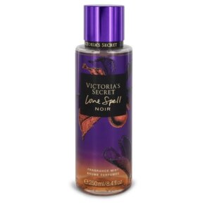 Victoria's Secret Love Spell Noir Perfume by Victoria's Secret for Women
