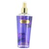 Victoria's Secret Love Spell Perfume by Victoria's Secret for Women