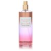Victoria's Secret Love Spell Sunkissed Perfume by Victoria's Secret for Women