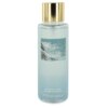Victoria's Secret Marine Splash Perfume by Victoria's Secret for Women