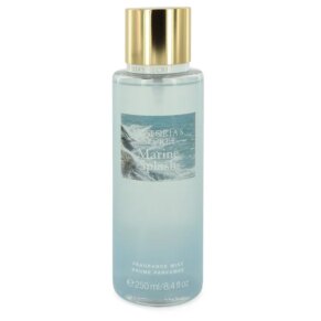 Victoria's Secret Marine Splash Perfume by Victoria's Secret for Women