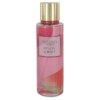 Victoria's Secret Melon Sorbet Perfume by Victoria's Secret for Women