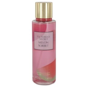 Victoria's Secret Melon Sorbet Perfume by Victoria's Secret for Women